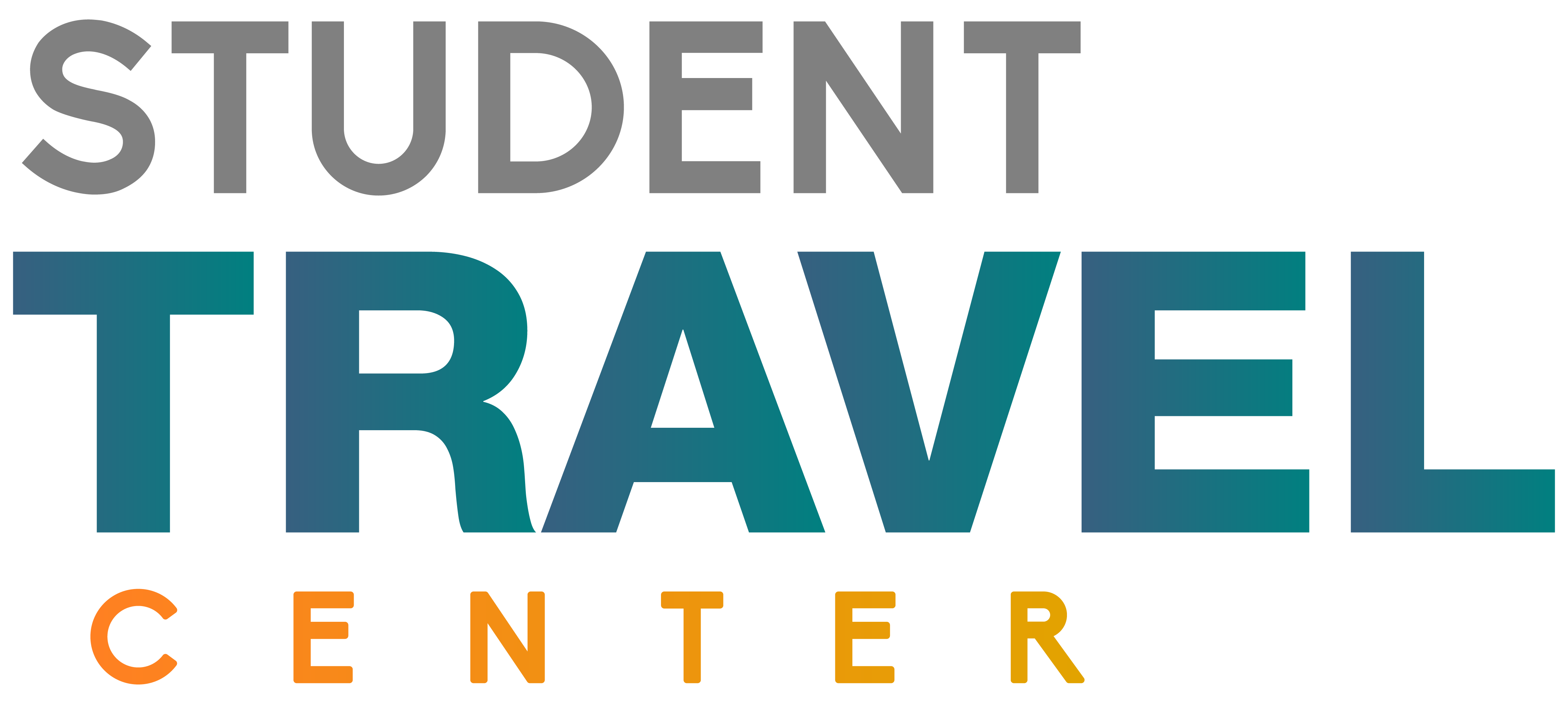 Student Travel Center
