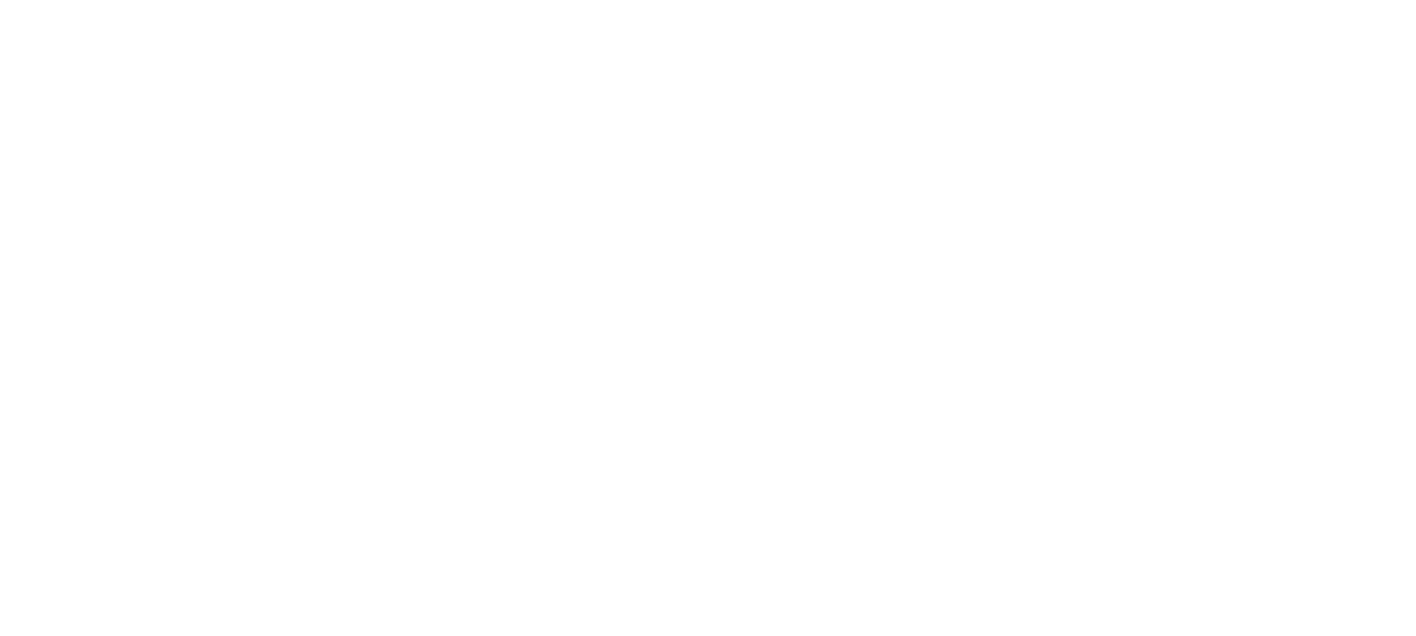 Student Travel Center