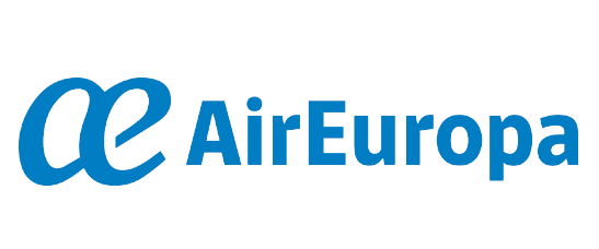 Air Europa