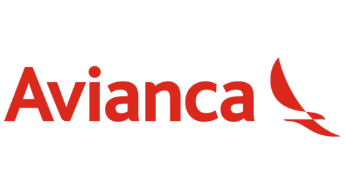 Avianca
