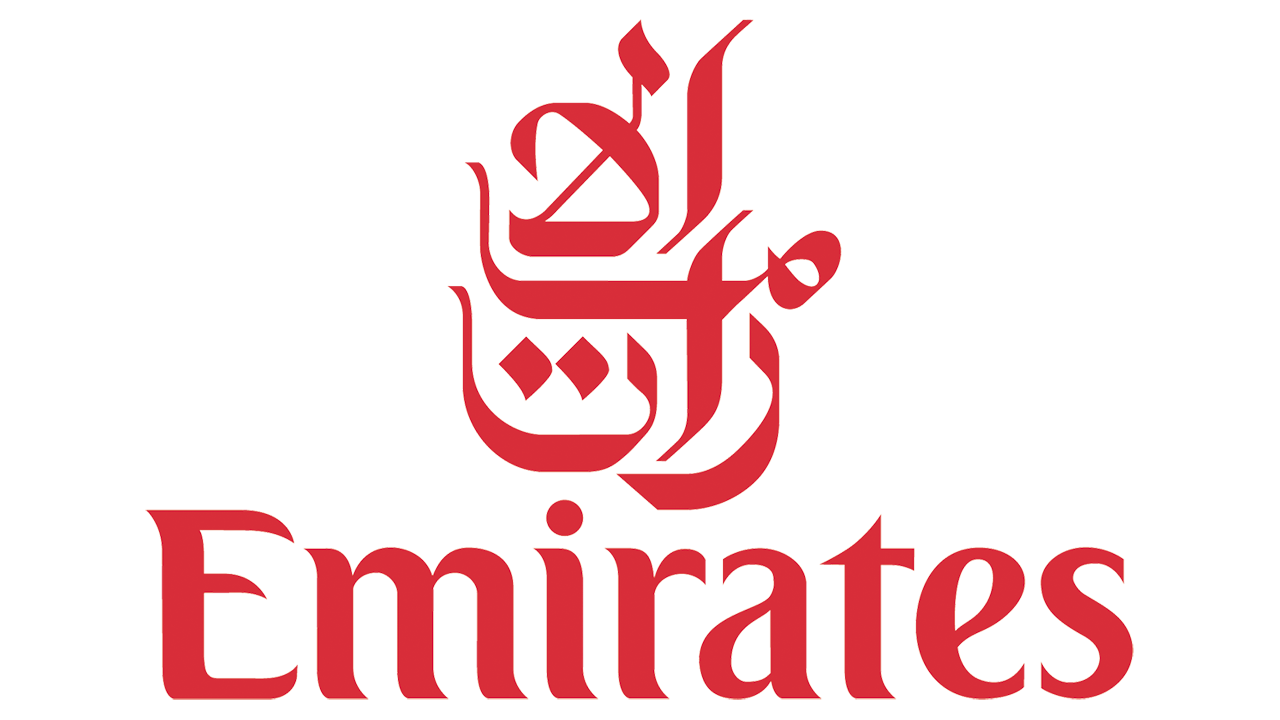 Emirates