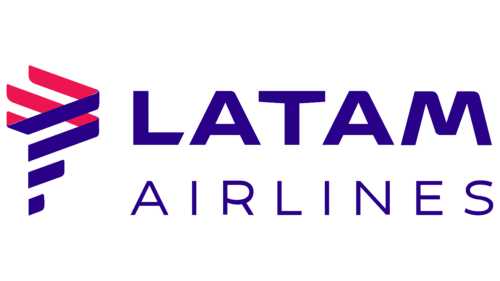 LATAM