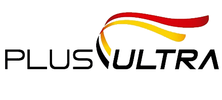 Plus Ultra