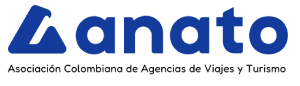 ANATO certification