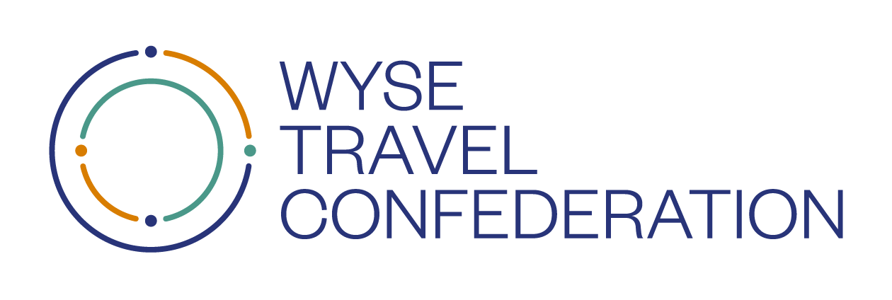 WYSE certification