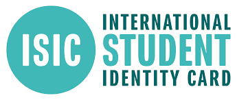 ISIC certification
