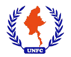 UNFC