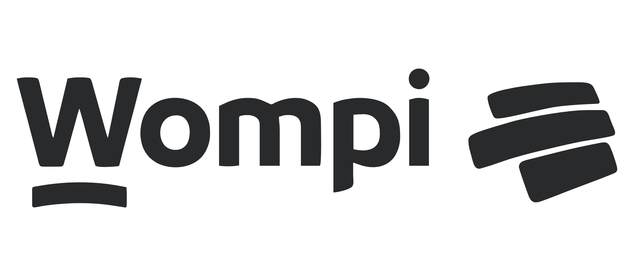 Wompi